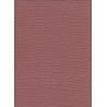 Bambino Vieux rose