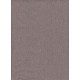 softshell gris