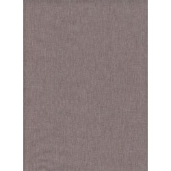 softshell gris