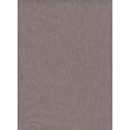 softshell gris