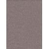 softshell gris