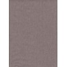 softshell gris