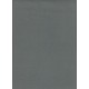 softshell gris
