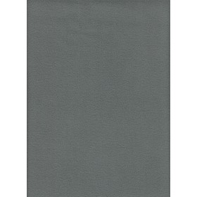 softshell gris