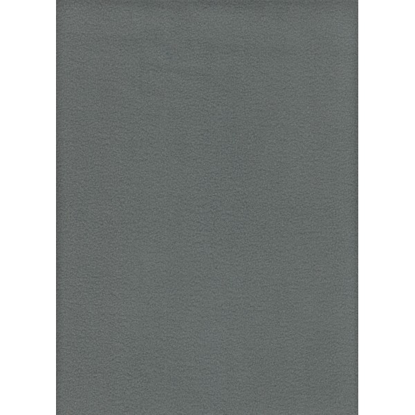 softshell gris