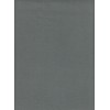 softshell gris
