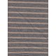 Marinière Sable Gris