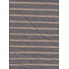 Marinière Sable Gris