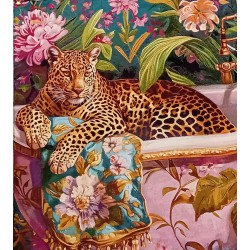 Leoposa