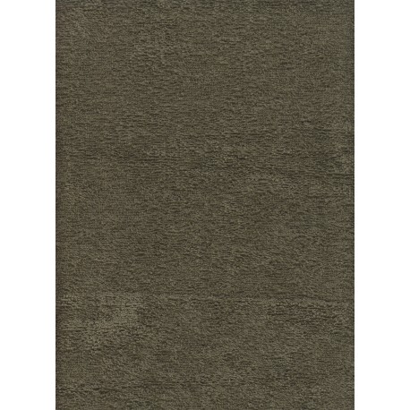 Éponge - Kaki