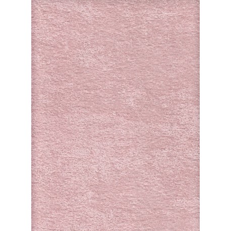 Éponge - Layette