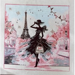 Carré Paris