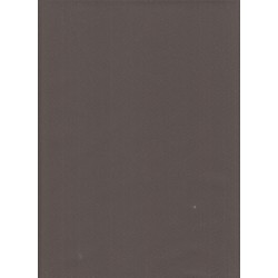 Softshell taupe