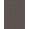 Softshell taupe