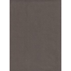 Softshell taupe