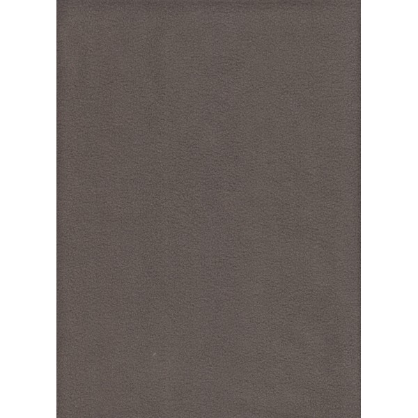 Softshell taupe