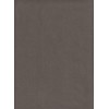 Softshell taupe