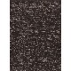 Paillettes bronze
