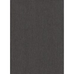 Plein air - Mix Anthracite