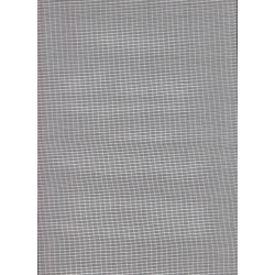 MOUSTIQUAIRE - SCREEN - NOIR