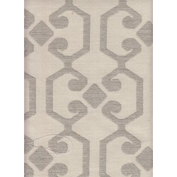 Arabesque - Lin classic