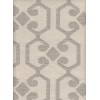 Arabesque - Lin classic