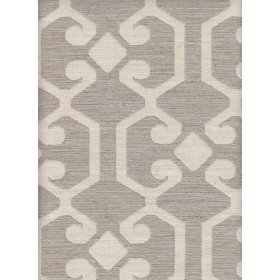 Arabesque - Lin classic