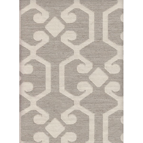 Arabesque - Lin classic