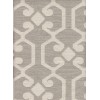 Arabesque - Lin classic