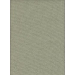 Vercors Wasabi