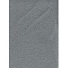 Polaire verso fourrure jeans