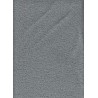 Polaire verso fourrure jeans