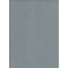 Polaire verso fourrure jeans