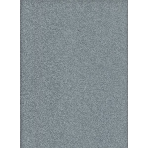 Polaire verso fourrure jeans