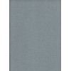 Polaire verso fourrure jeans