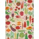 Potager