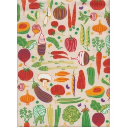 Potager