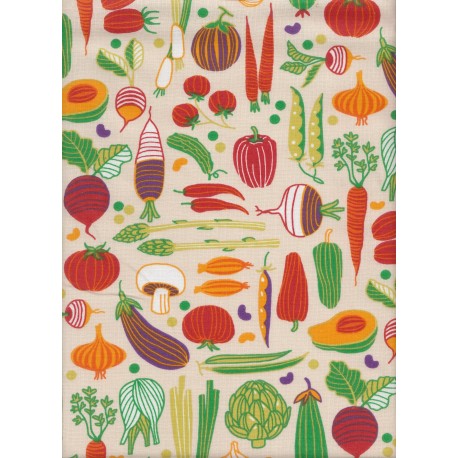 Potager