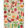 Potager