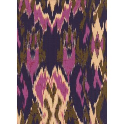 Ikat