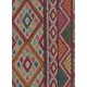 Maroc