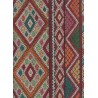 Maroc