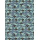 Tsunami Bleu