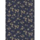 Tatami Bleu