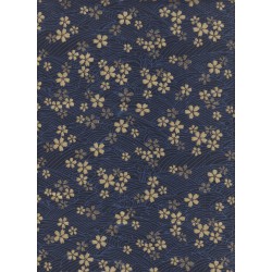 Tatami Bleu