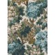 Aubusson