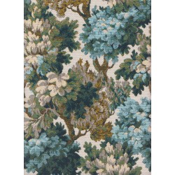 Aubusson