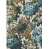 Aubusson