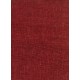 Velours Oxford Garance
