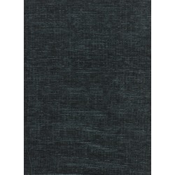 Velours Oxford Vert Anglais